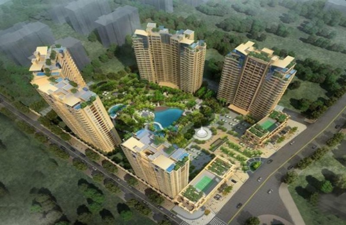 广东清远未来房价是涨还是跌，清远房价走势2024